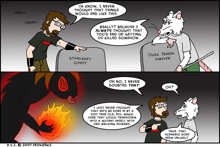 00138 - "TouchÃƒÂ©"