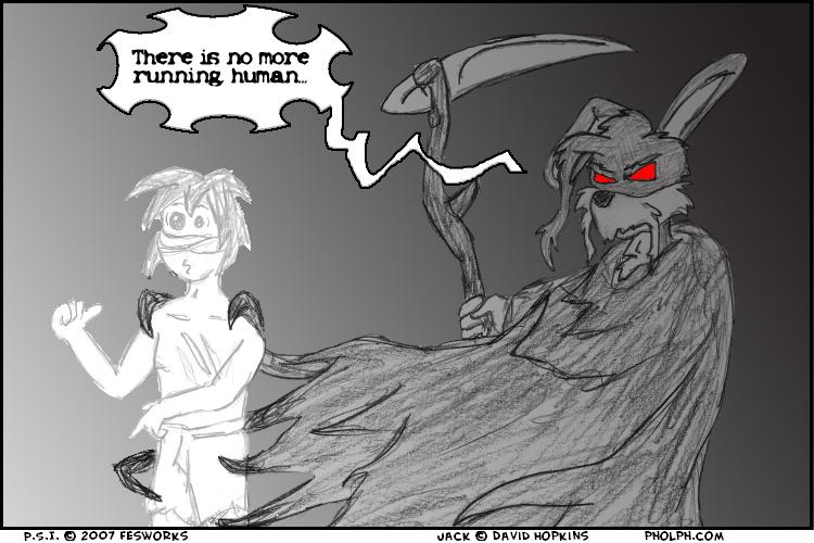 00148 - "See... told you."