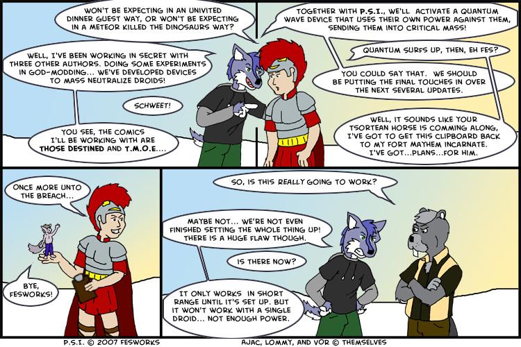 00179 - "So... that's the plan?"