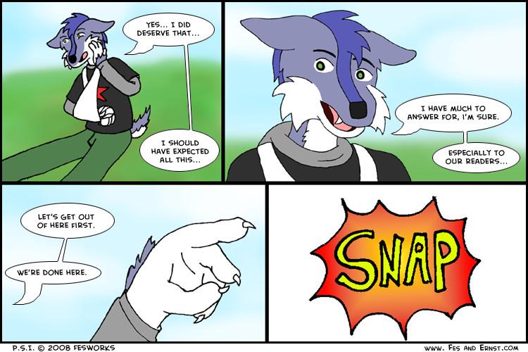 00189 - "... That Ends... Well?"