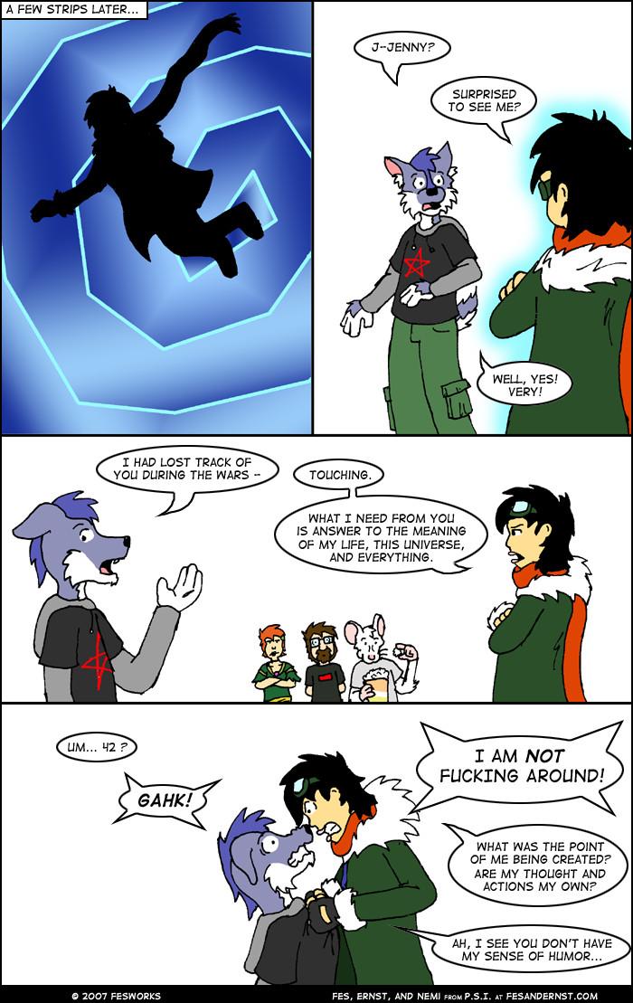 Crossover Page 187a-3