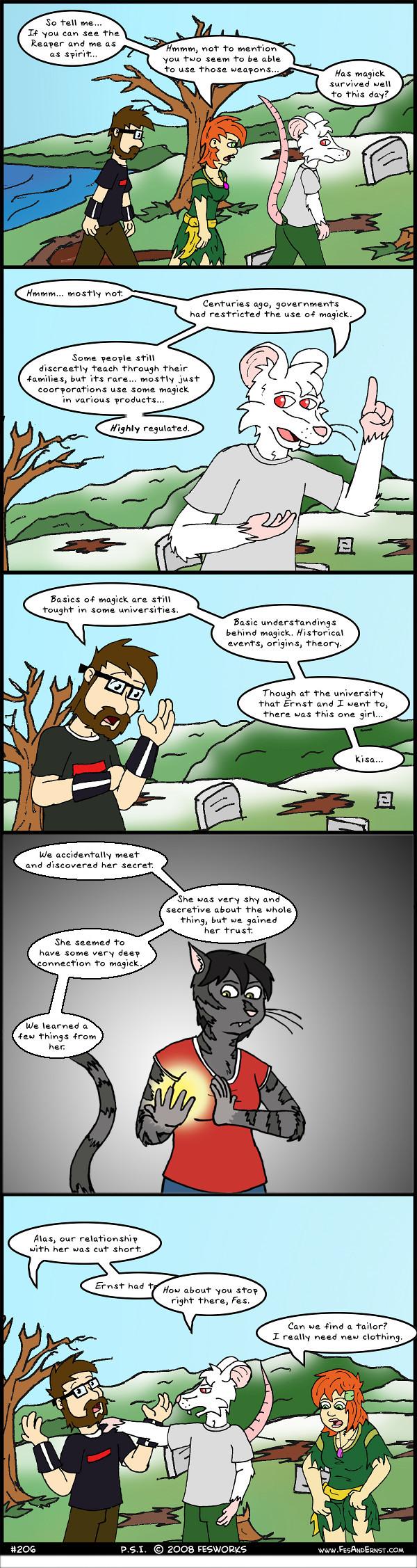 00206 - Times have changed.