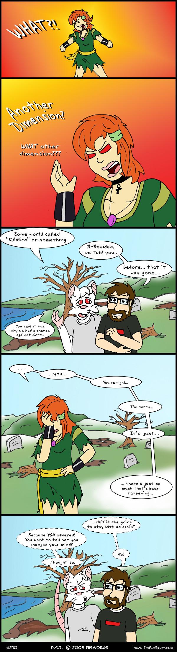 00210 - Please. Remind me.