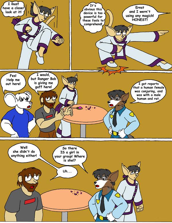 00245 - Blade Of Toshubi Crossover Page 3