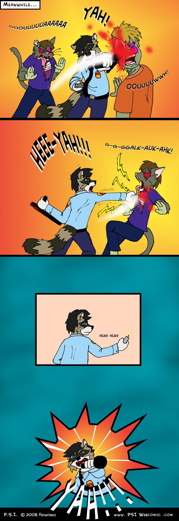 No Rest for the Dead, Either - 00252 - What about Bob?