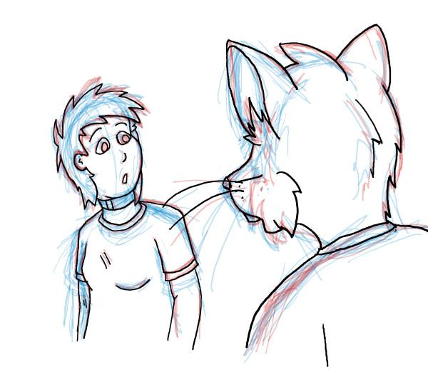 Another Sample of Tablet Work for 310