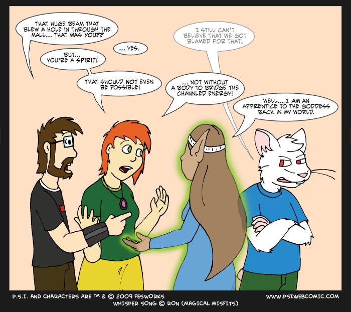 327 - That makes sense... I guess...