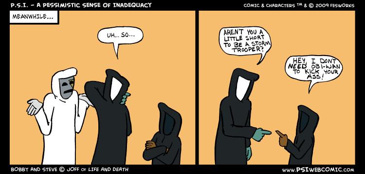 347 - Two and a Half Men