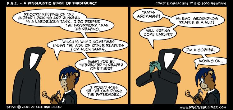 351 - I mean, really.... look at him...