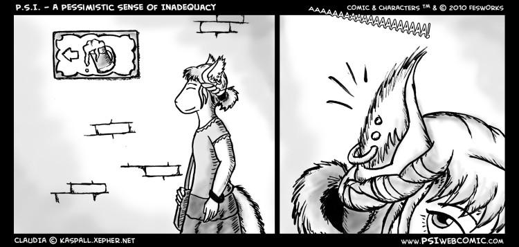 364 - Welcome to Kaspall #1