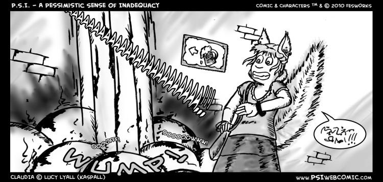 365 - Welcome to Kaspall #2