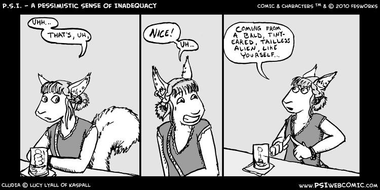 374 - Welcome to Kaspall #11