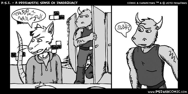 377 - Welcome to Kaspall #14