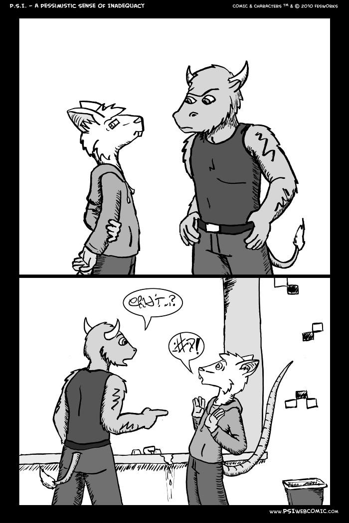 379 - Welcome to Kaspall #16