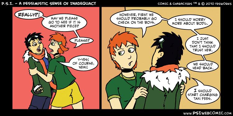 381 - What should be done.