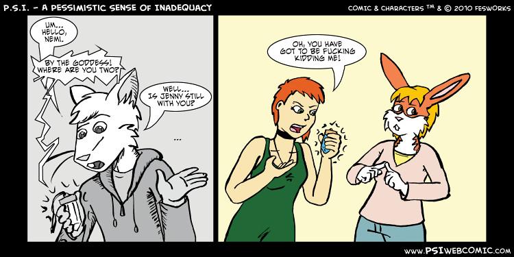393 - Welcome to Kaspall #19