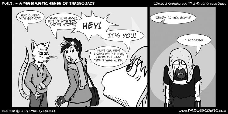 396 - Welcome to Kaspall #22