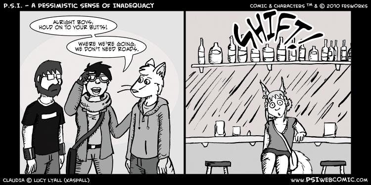 398 - Welcome to Kaspall #24