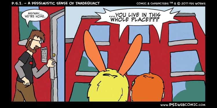 417 - HERE?