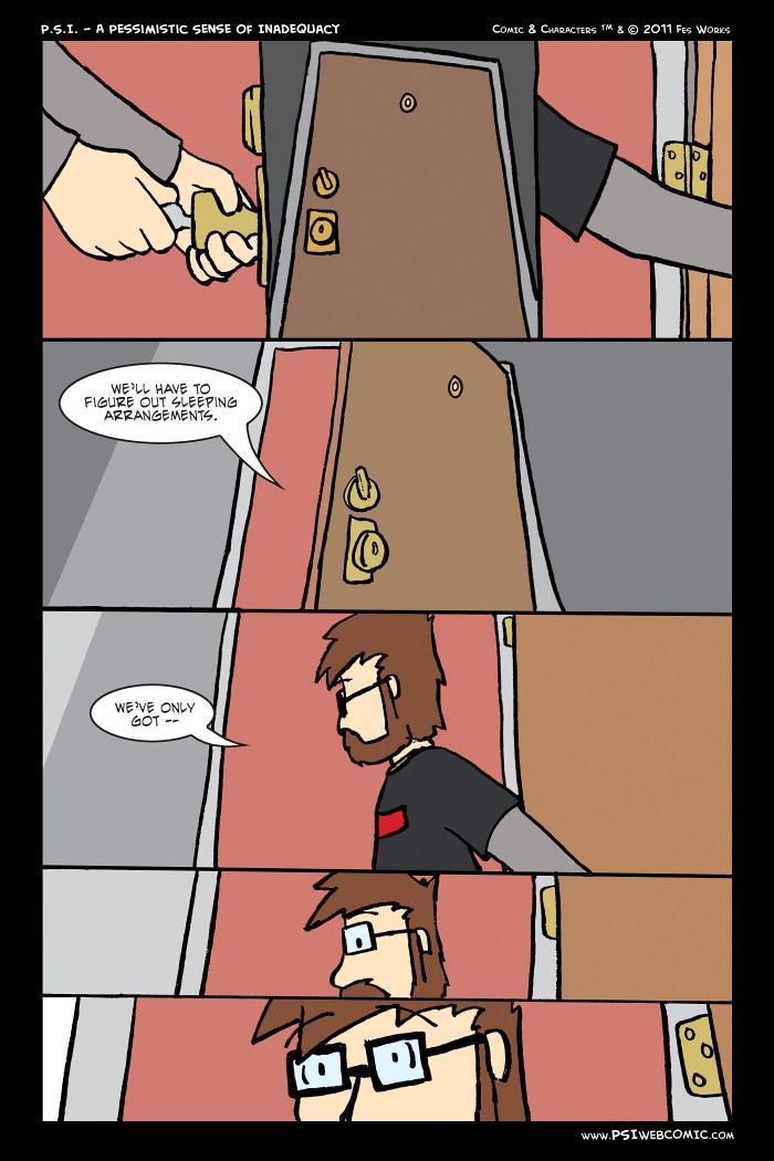 419 - And Then...
