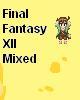 Go to 'Final Fantasy XII Mixed' comic