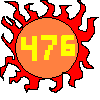 Go to fireball476's profile