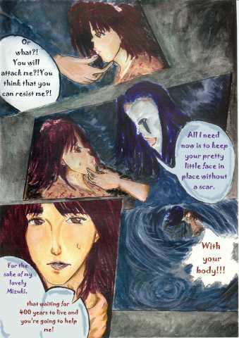 ch 3 page 13