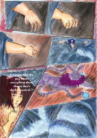 ch 3 page 10