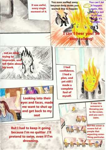 behind the scenes-mini issue 1-page 3