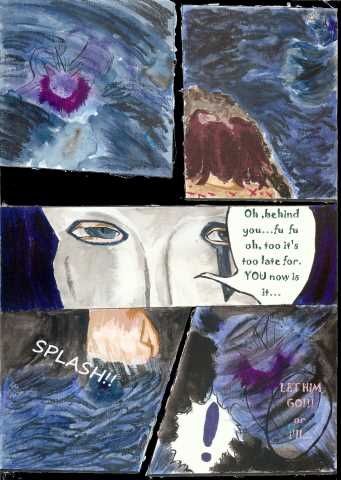 ch 3 page 12