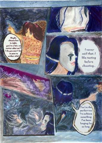 ch3  page 5