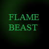 Go to flamebeast's profile
