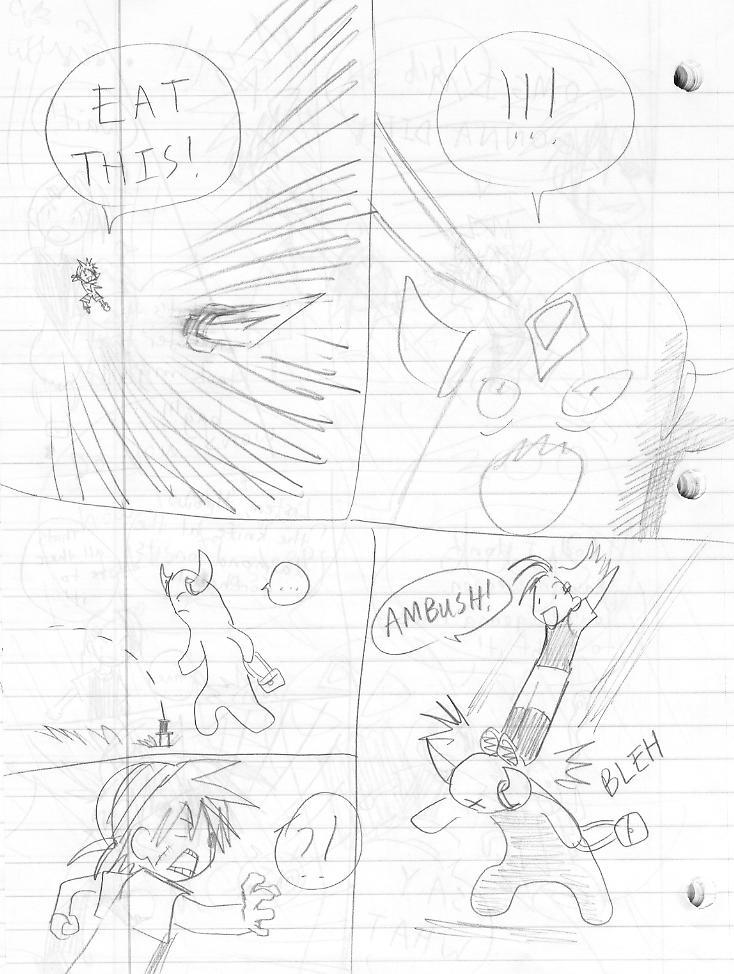 c3pg6