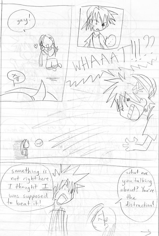 c3pg7
