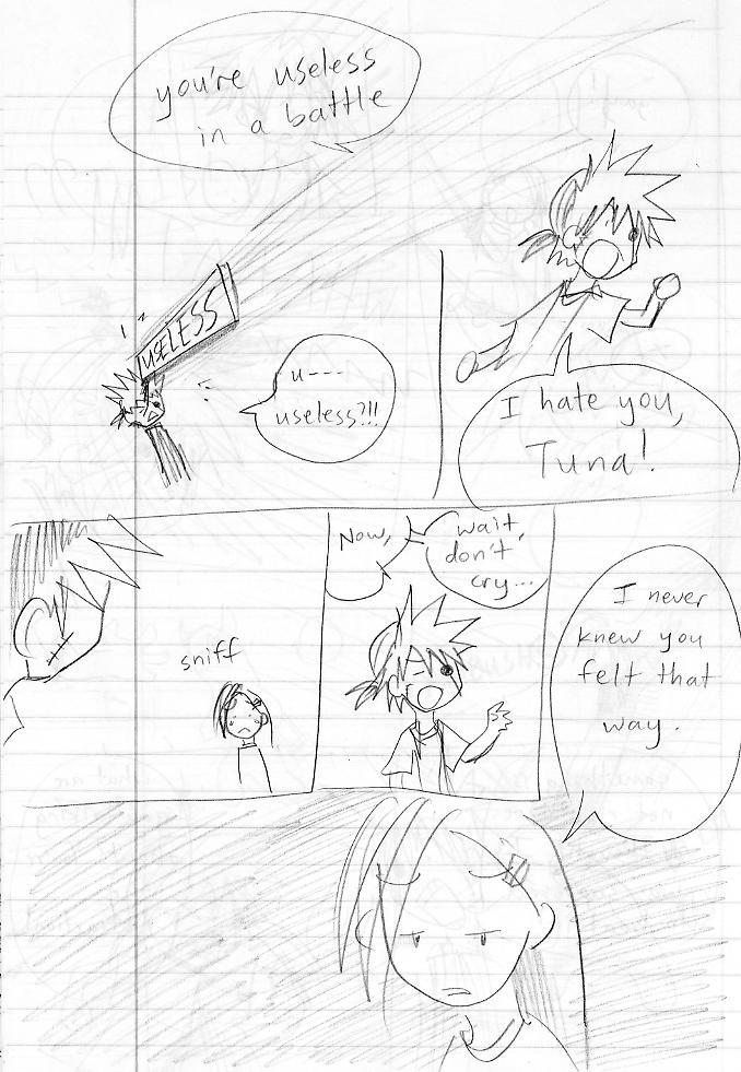 c3pg8