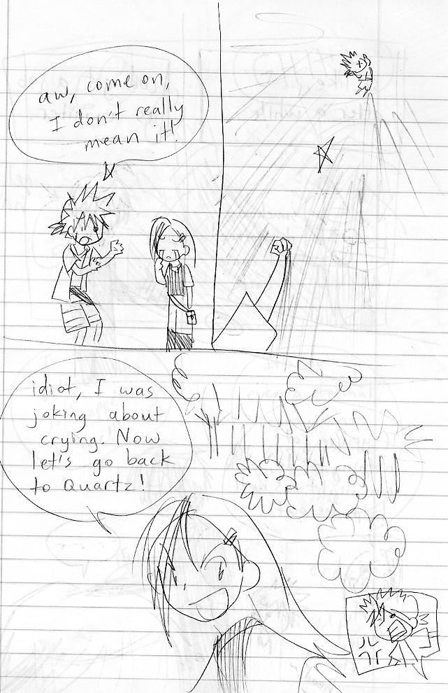 c3pg9