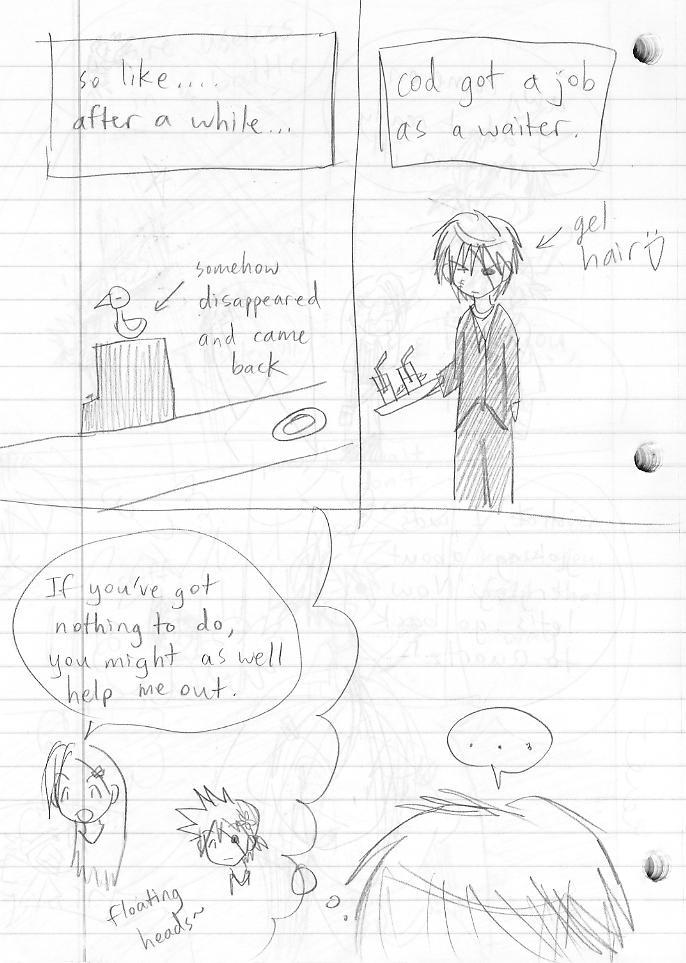 c3pg10