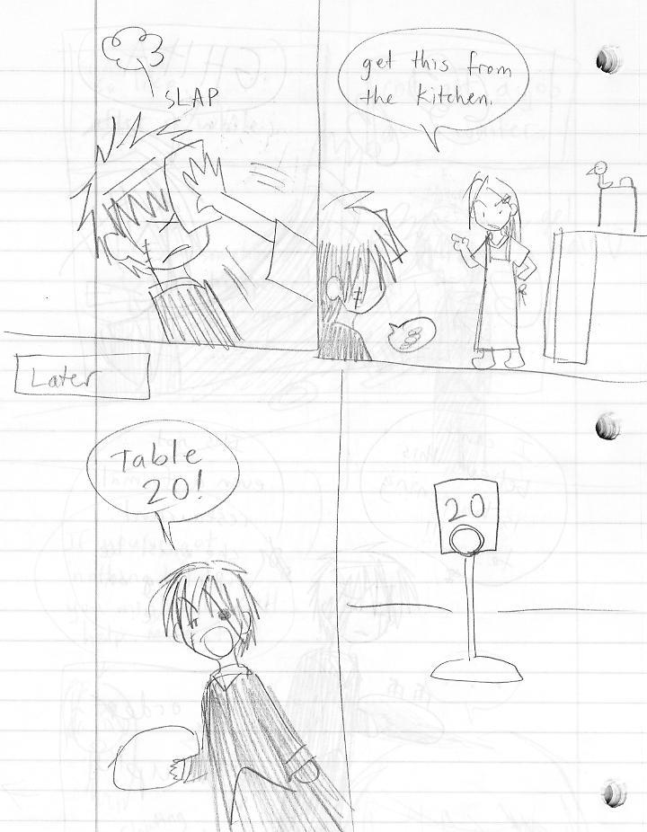 c3pg12