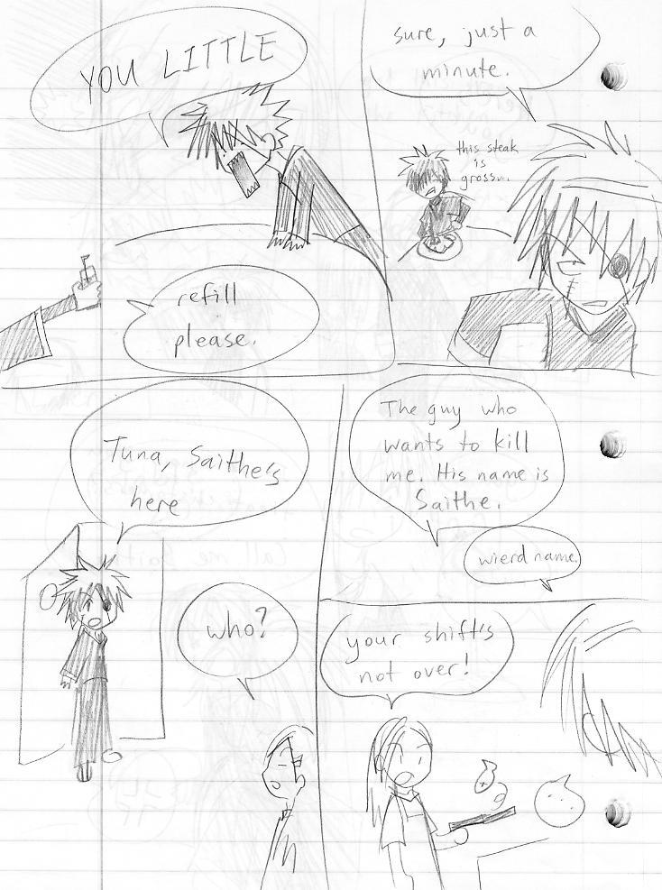 c3pg14