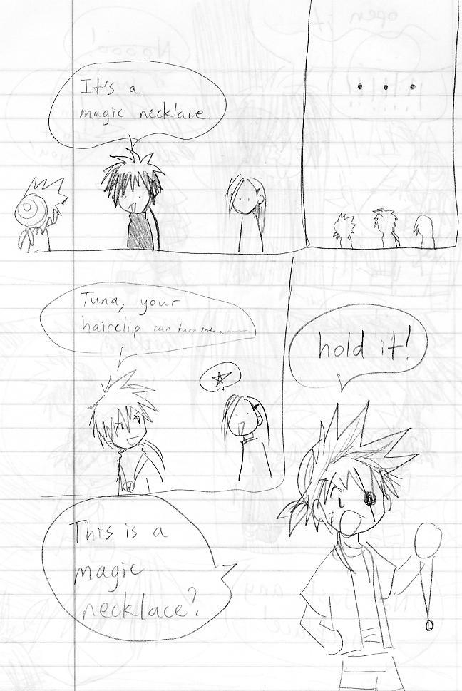 c3pg24