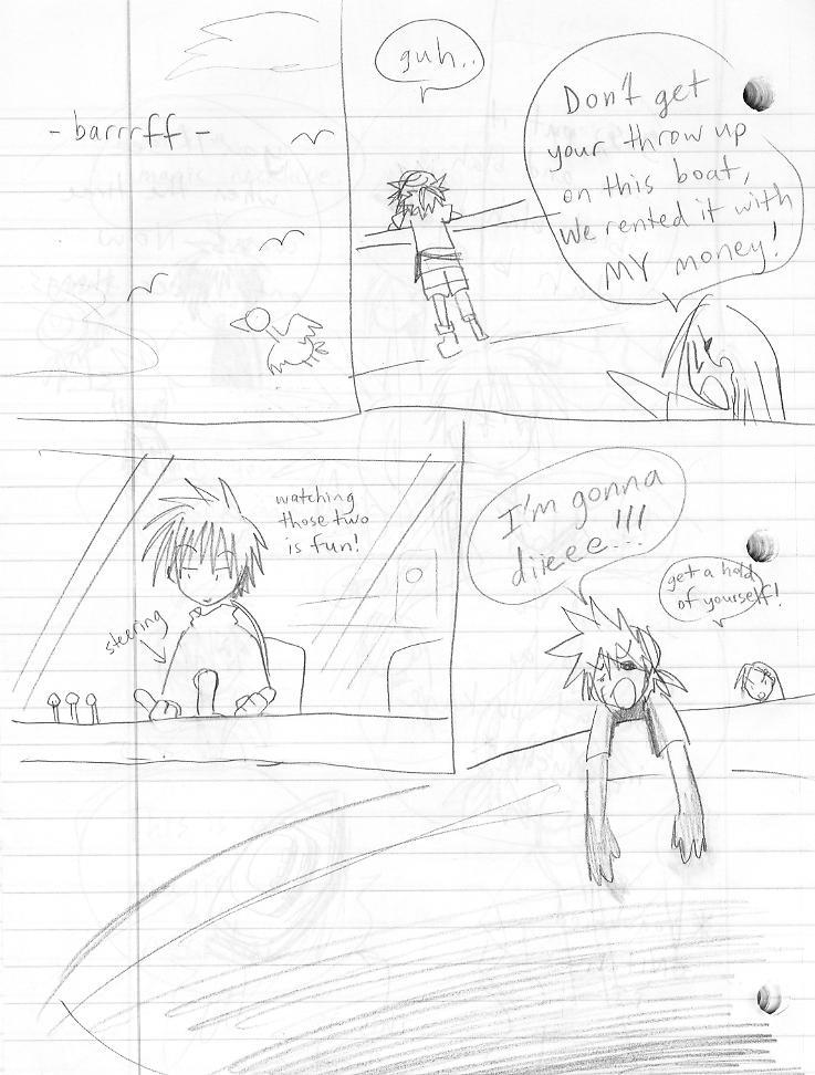 c3pg26
