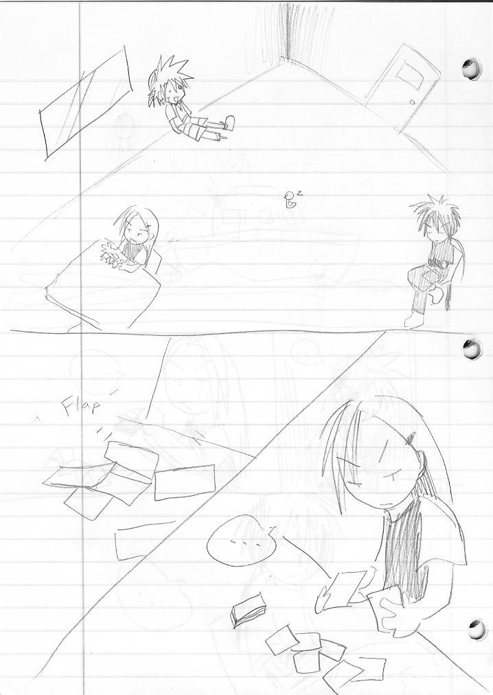 c4pg2