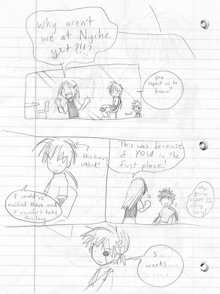 c4pg4