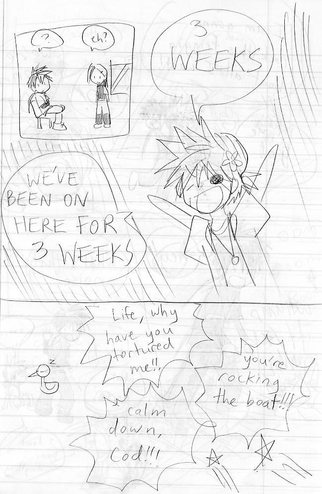 c4pg5