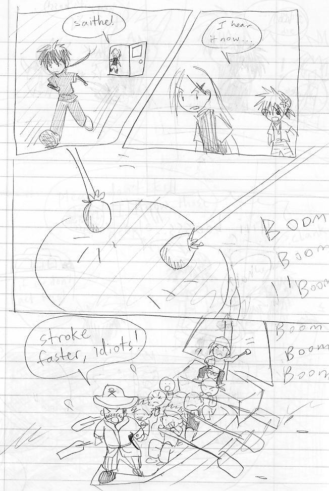 c4pg7