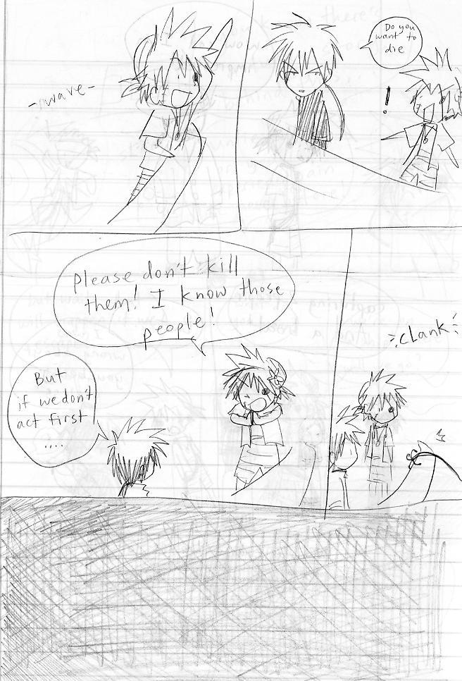 c4pg9