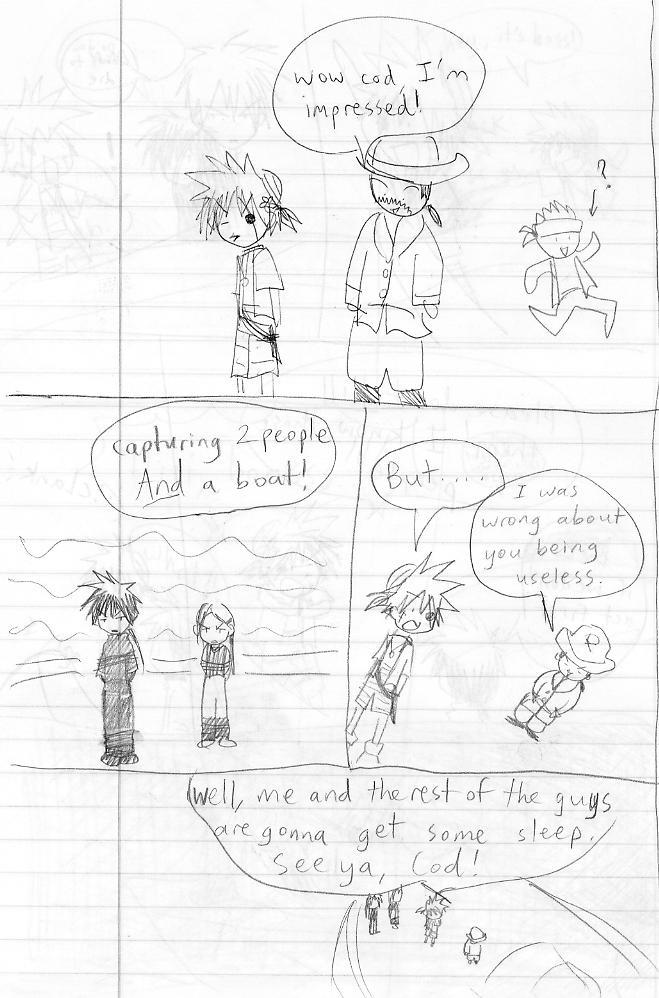 c4pg10
