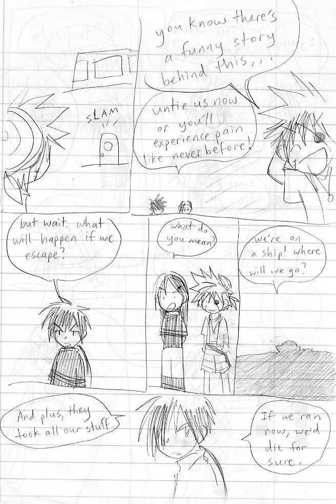 c4pg11