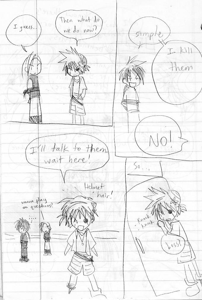 c4pg12