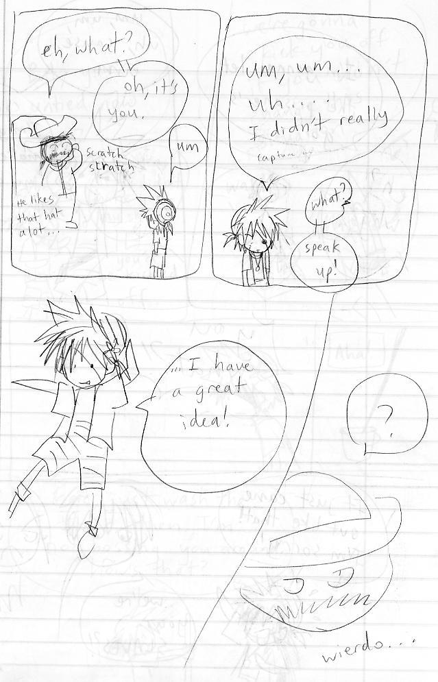 c4pg13